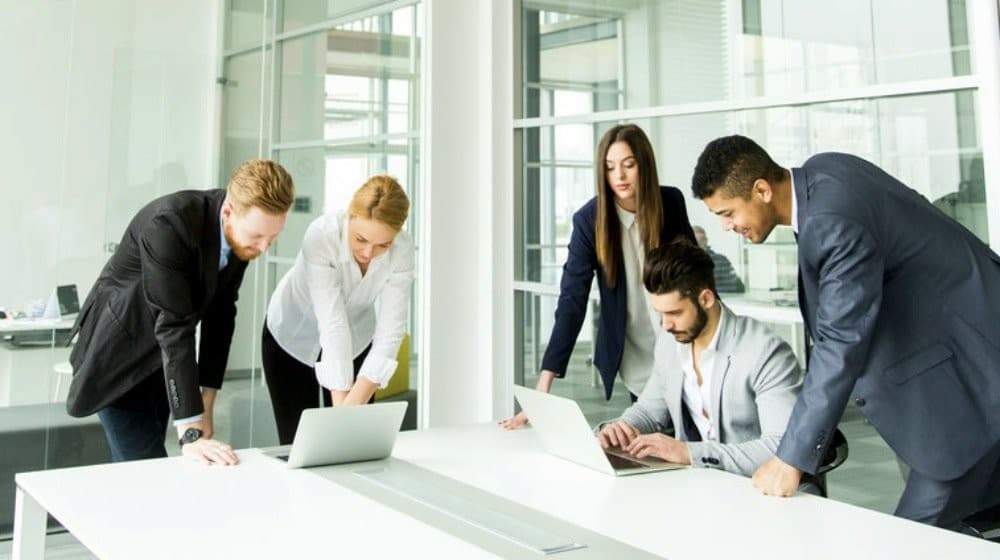 Headhunter IT: Recruiting-Strategien für innovative Unternehmen