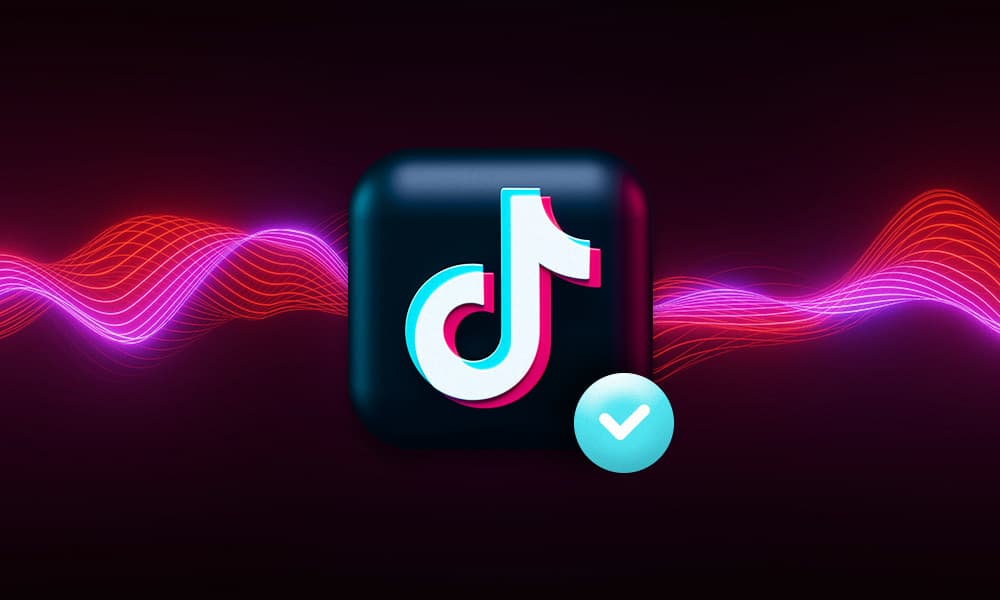 Steigern Sie Ihre TikTok Präsenz: TikTok Likes kaufen
