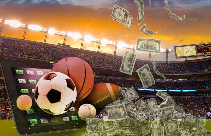 Alles, was Sie über Sportwetten Ohne Deutsche lizenz wissen müssen: Geheimnisse und Taktiken für erfolgreiches Wetten
