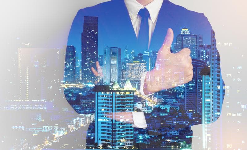 Mastering Investments on TradersDNA: Techniques to Sway Markets Effectively