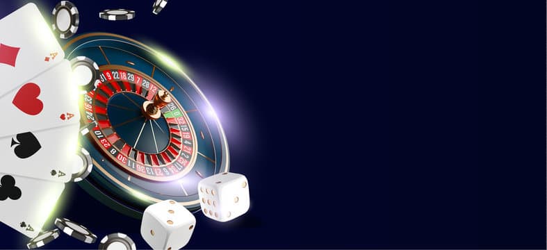 Glück trifft Technologie: Der Reiz von Online-Casino-Abenteuern