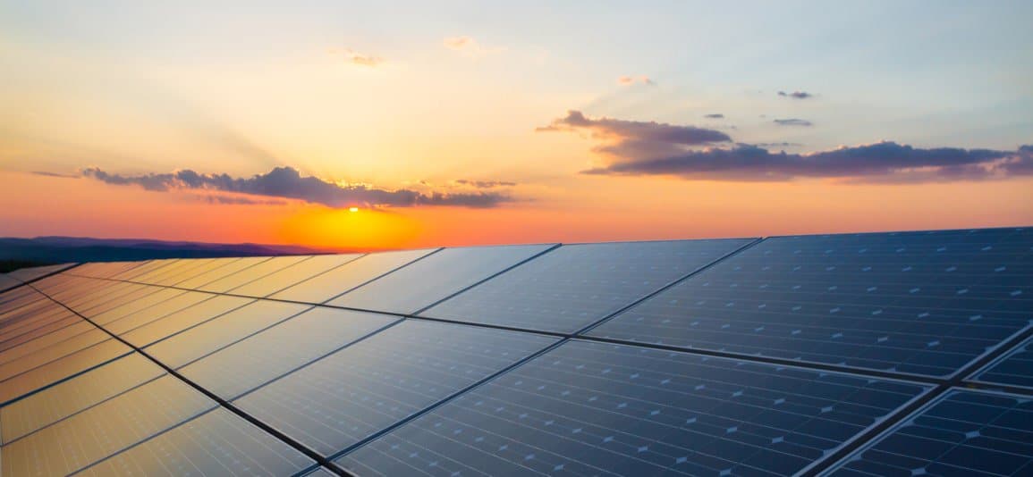 PV Anlagen ganz einfach: Photovoltaik in 3 Minuten konfigurieren und wirtschaftliche Kalkulation erhalten