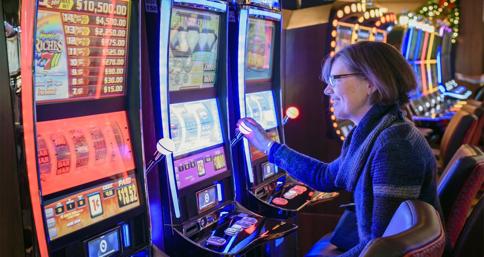 Wie sicher ist ein Plinko Casino? Unsere Top-Auswahl 2024