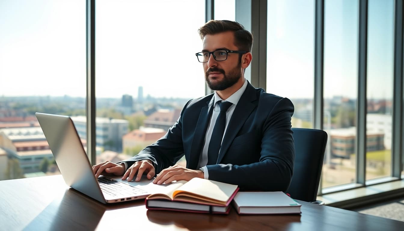 Headhunter Gastronomie – Warum Personalvermittlung in der Branche so wichtig ist