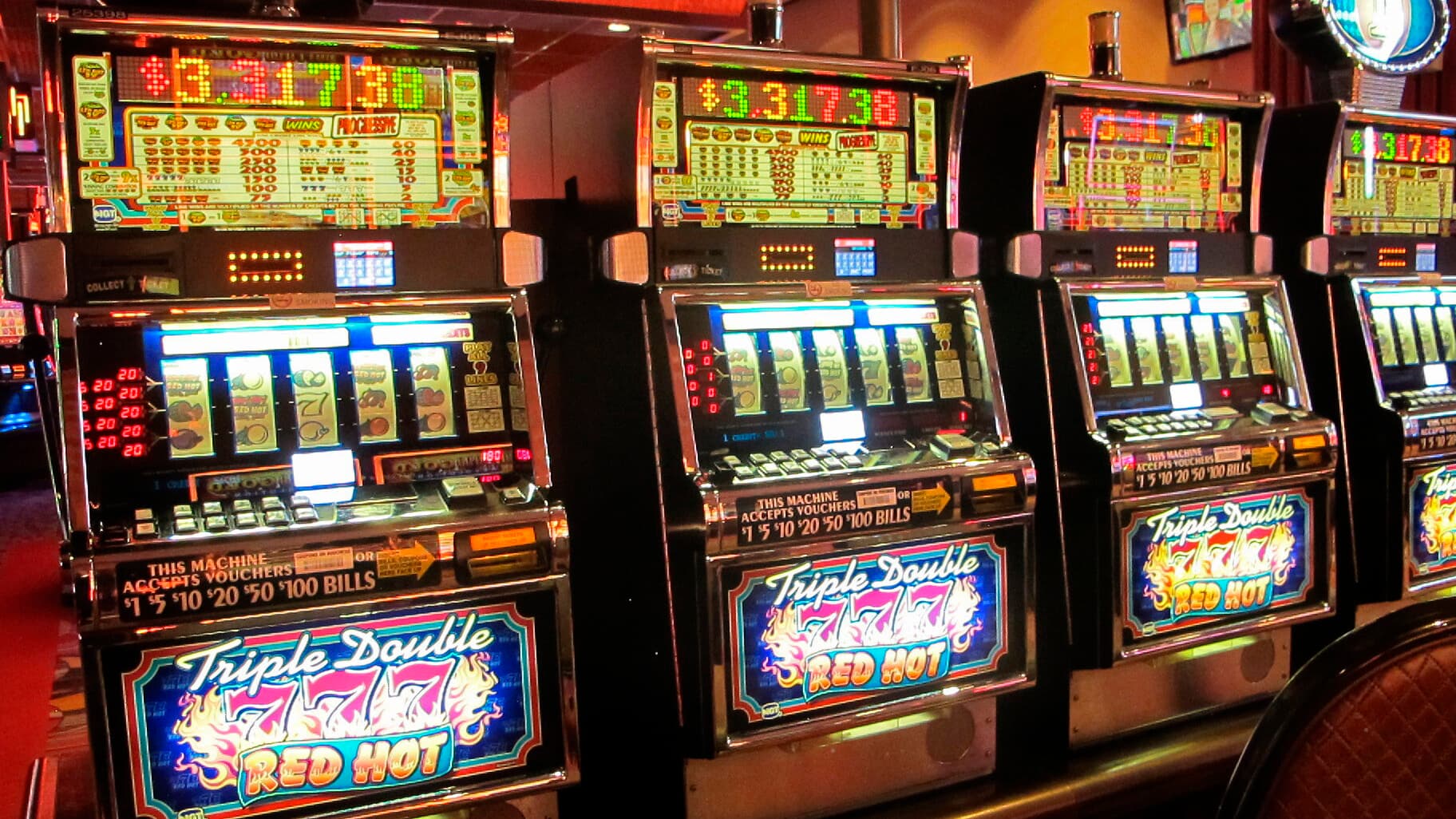 Promo Bonus Free Spin di Bandar Togel Terpercaya: Raih Kemenangan Besar