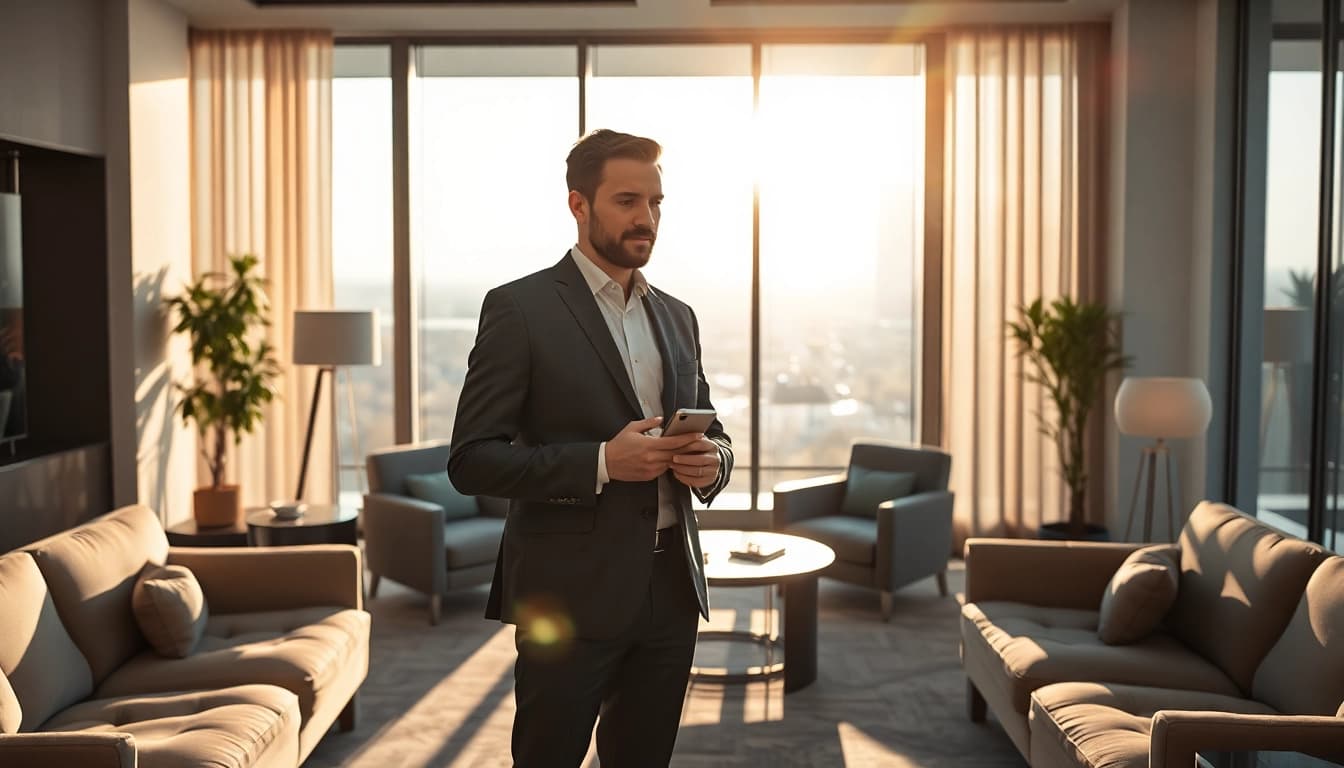 Headhunter Sales – Optimieren Sie Ihre Sales-Rekrutierung