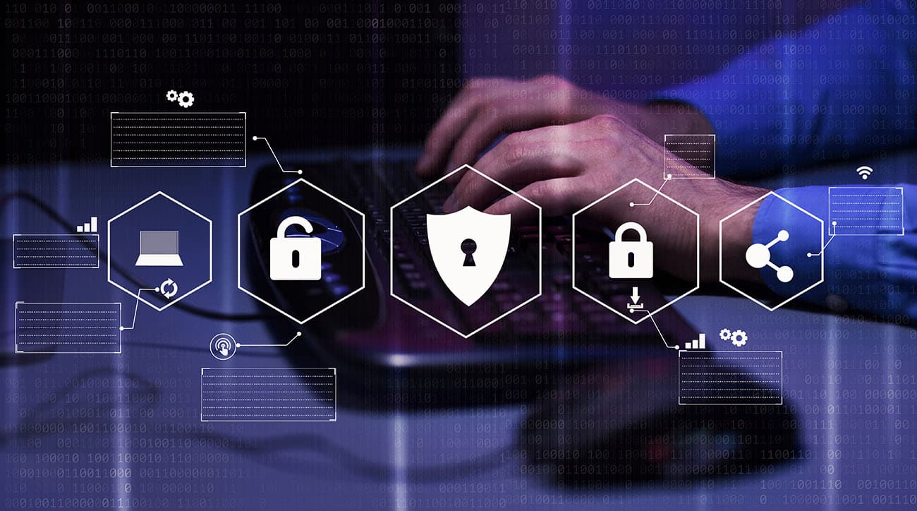 So schützt Lauschabwehr und Abhörschutz vor den Gefahren der Industriespionage Nürnberg
