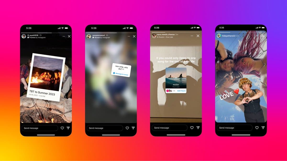 Instagram Follower deutsch kaufen legal – mit Abolöwe auf der sicheren Seite