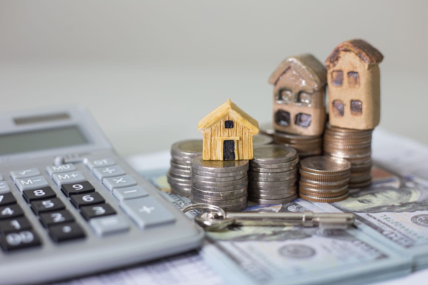 Home Staging Tipps für Ravensburg: So machen Sie Ihre Immobilie verkaufsfertig