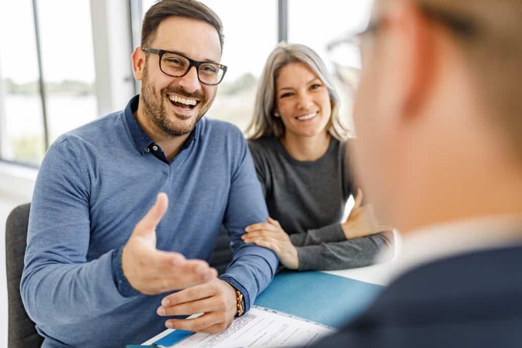 Verkaufen Sie Ihr Haus in Mönchengladbach: Die besten Immobilienmakler an Ihrer Seite