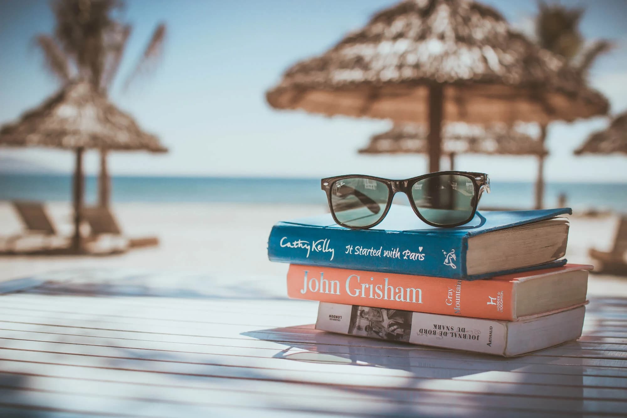 Smart Travel Planning Made Simple: Your Ultimate Guide to Trip Planner and Easy Trip Planners for Stress-Free Adventures