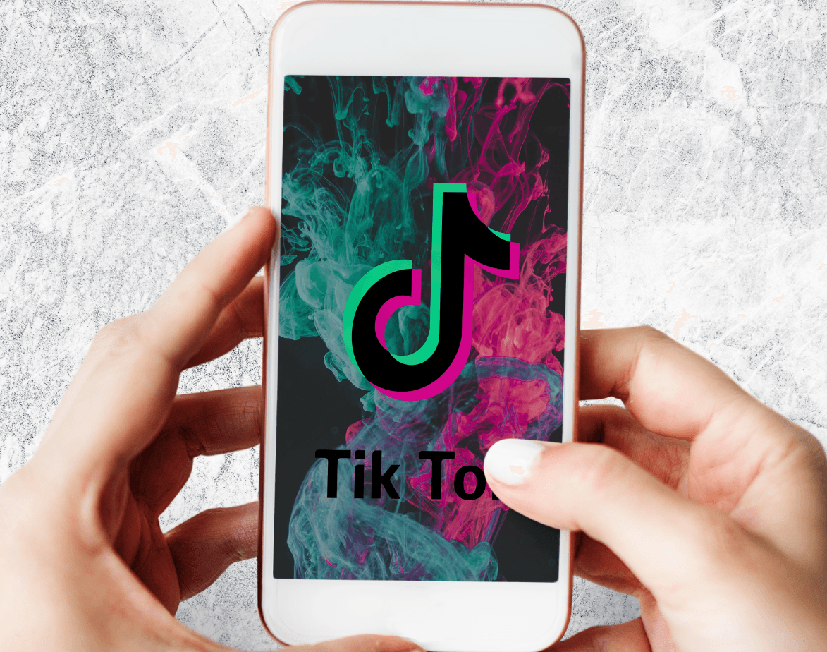 Mehr Vertrauen durch legal deutsche TikTok Likes bestellen