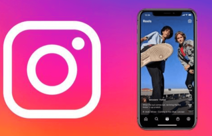 Fanhype.de: Ihre Abkürzung zu explodierenden Instagram-Aufrufen