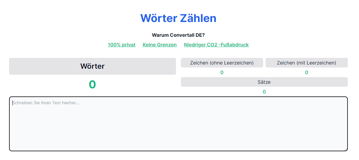Die Weisheit des Zahl in wortens: Ein Lehrmeister des Schreibens