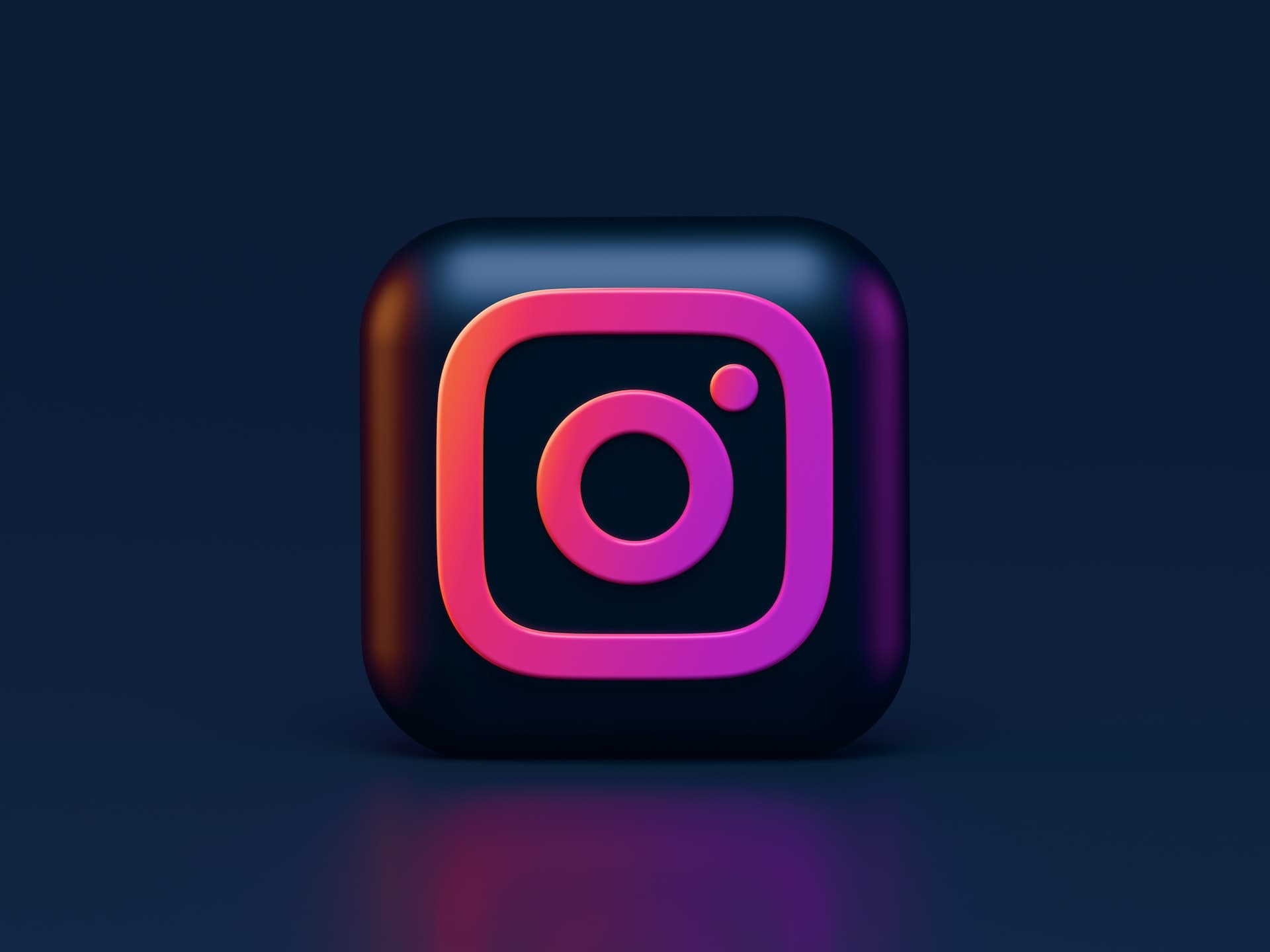 Instagram Growth Hacks: Follower kaufen Edition