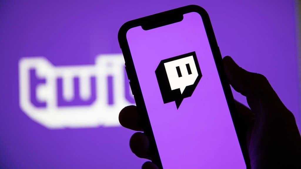 Erhöhen Sie Ihren Twitch-Status: Kaufen Sie sofort Follower