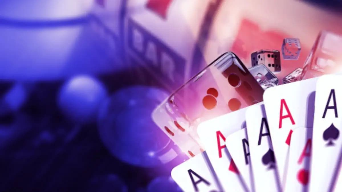 Online Casino ohne OASIS ohne Einzahlung – Die besten Anbieter für deutsche Spieler 2025