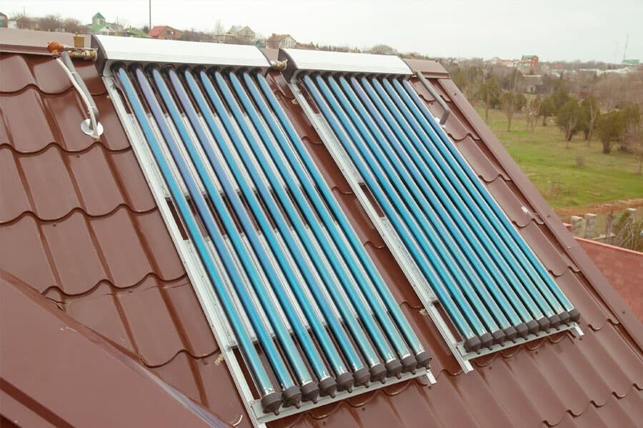 Nachhaltigkeitspraktiken bei der Herstellung von Solaranlage Cottbus stromanlagen