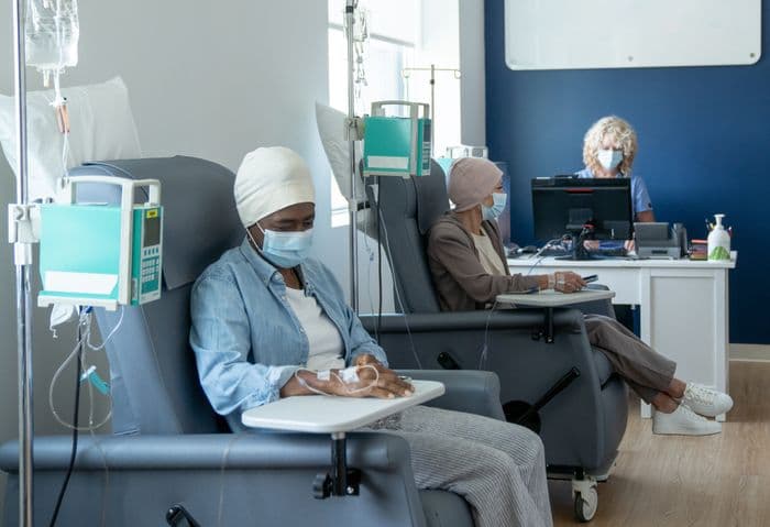 Der biochemische Meilenstein der AB ZIMTIO AG: Die Messlatte in der Krebsbehandlung höher legen