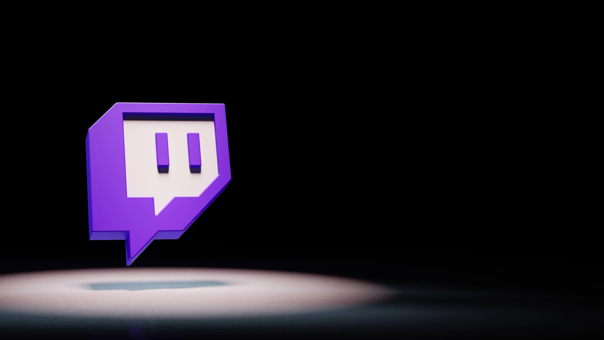 Aufbau einer florierenden Twitch-Community: Die Kraft authentischen Engagements