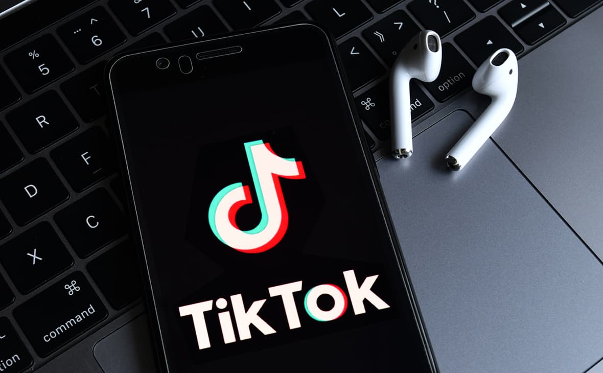 Echte Reichweite auf TikTok aufbauen: Ist es sinnvoll, TikTok Follower zu kaufen?