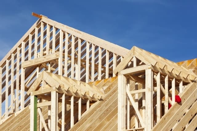 Der Nordheide-Portal-Unterschied: Häuser bauen, Träume bauen
