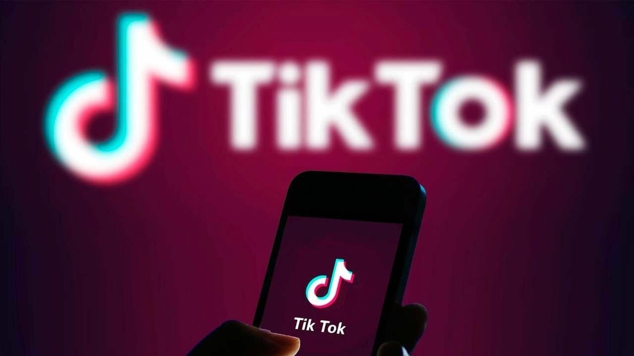 TikTok Likes kaufen sofort & legal: Echte Likes mit PayPal bezahlen ab nur 0,79€