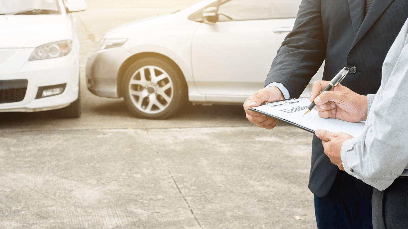 Die Rolle des Anwalts im Verkehrsrecht: Wann sollte man rechtlichen Beistand suchen?