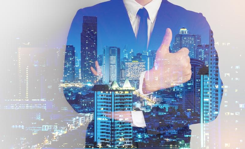 Mastering Investments on TradersDNA: Techniques to Sway Markets Effectively