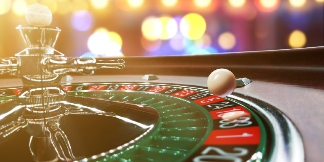 Was Spieler über neue Online Casinos wissen müssen