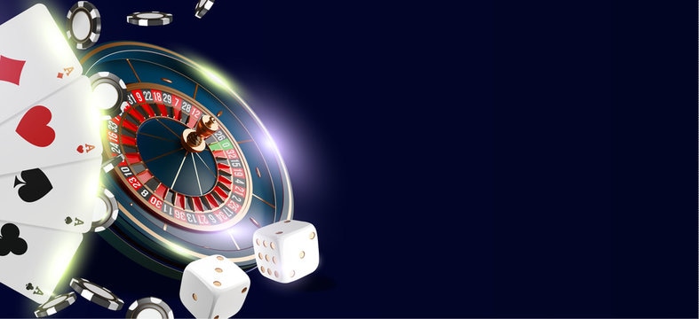 Glück trifft Technologie: Der Reiz von Online-Casino-Abenteuern