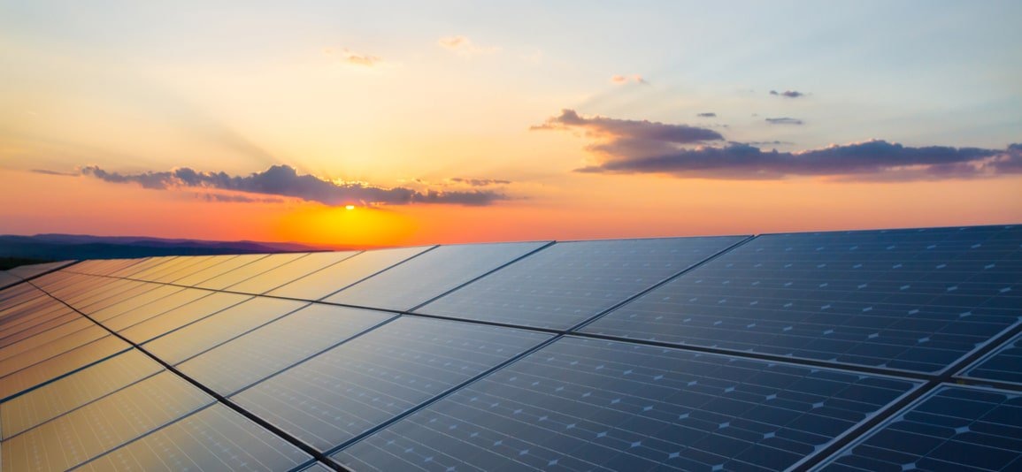 PV Anlagen ganz einfach: Photovoltaik in 3 Minuten konfigurieren und wirtschaftliche Kalkulation erhalten