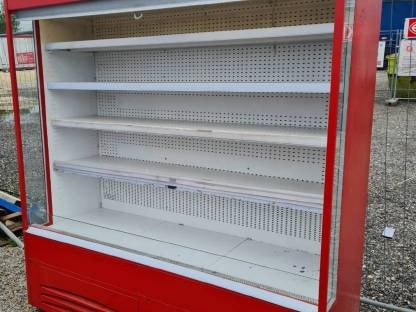Stilvoll schlürfen, ohne ein Vermögen auszugeben: Günstige Flaschenkühlschränke