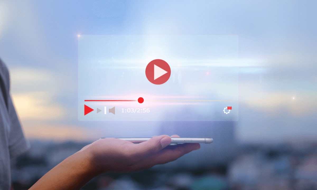 Von Null zum Helden: Eine Schritt-für-Schritt-Anleitung zur Steigerung Ihrer YouTube-Aufrufe