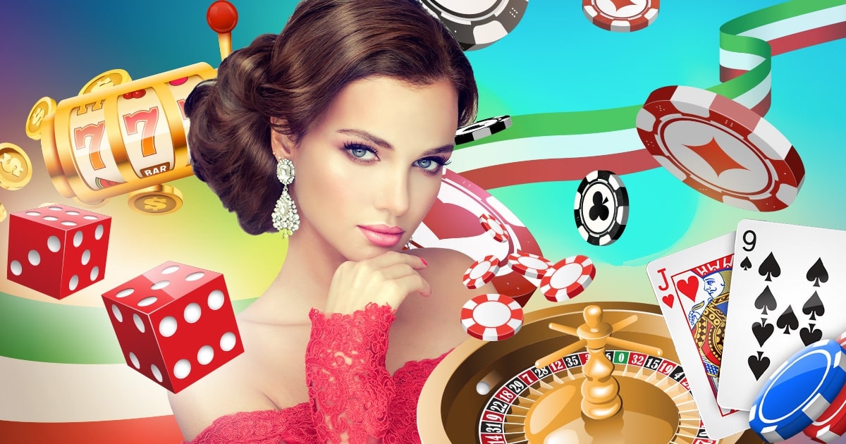 How Online Casino Game Development Is Shaping Germany’s iGaming Startups in 2025 (EU Market View)