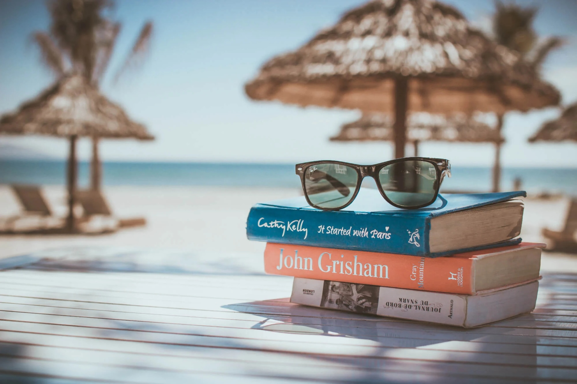 Smart Travel Planning Made Simple: Your Ultimate Guide to Trip Planner and Easy Trip Planners for Stress-Free Adventures