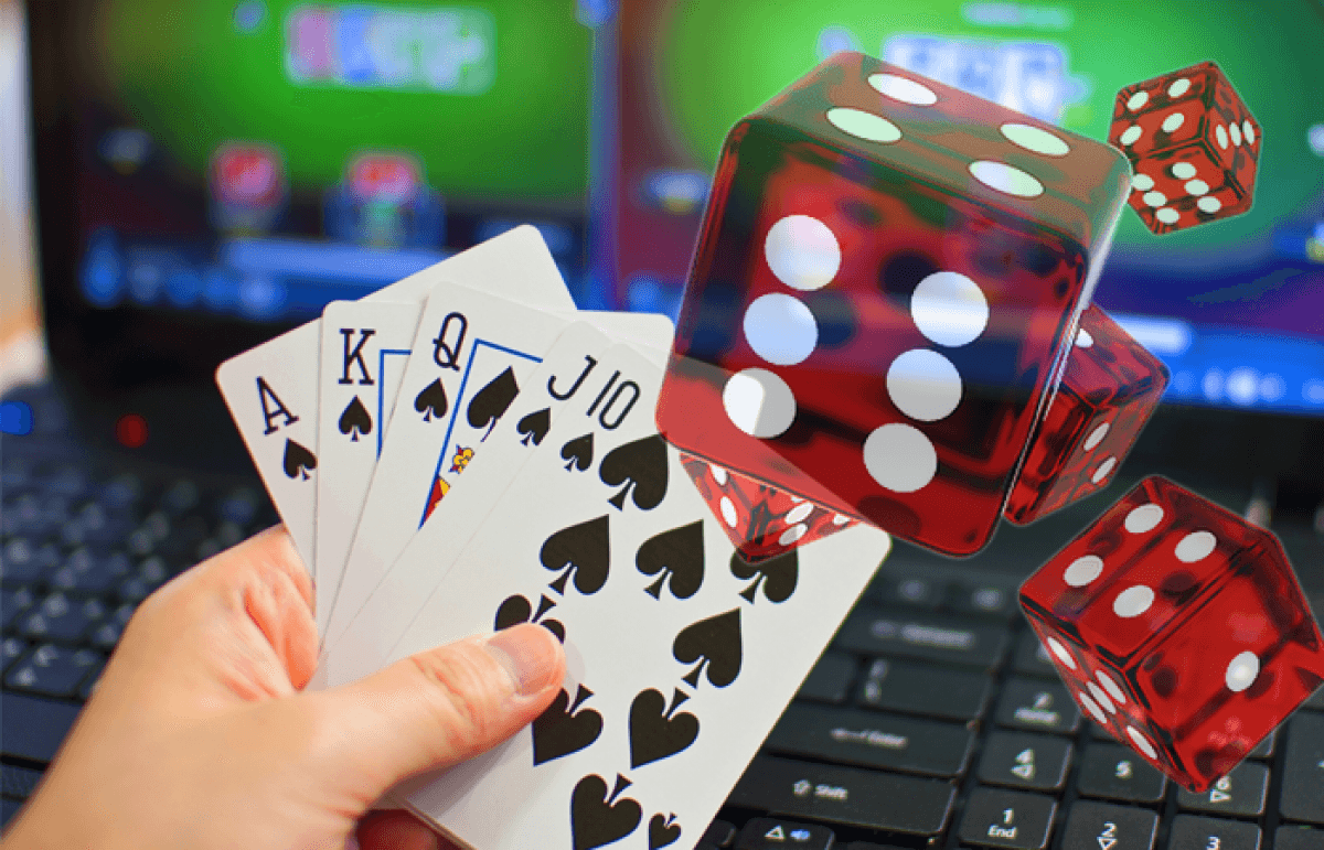 So erkennen Sie ein faires Casinos Ohne 5 sekunden Regel: Ostels Leitfaden zu vertrauenswürdigen Glücksspielseiten