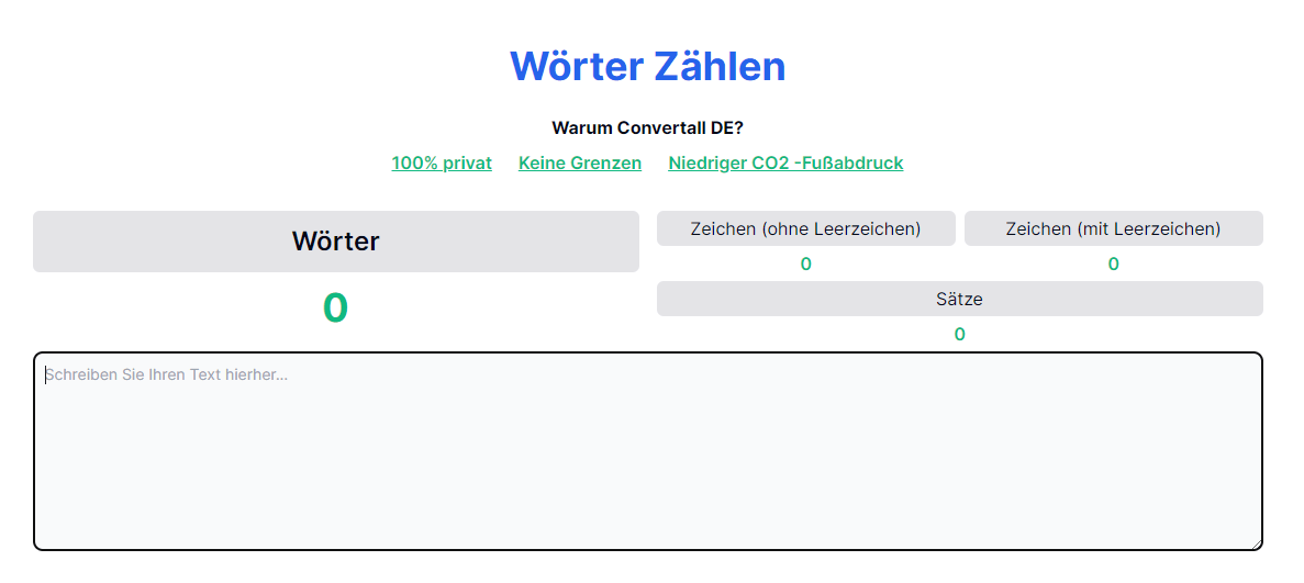 Die Weisheit des Zahl in wortens: Ein Lehrmeister des Schreibens
