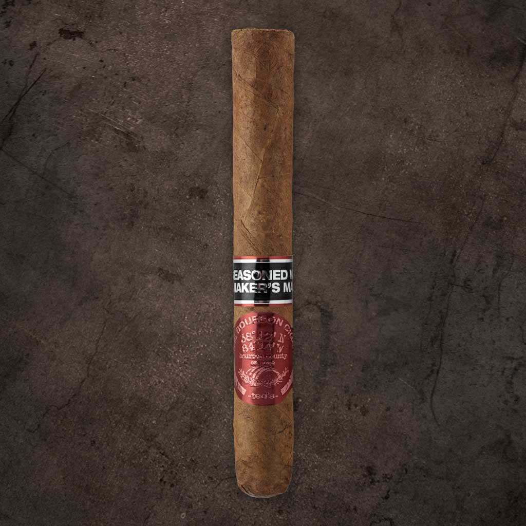 Stöbern Sie durch unser vielfältiges Zigarrenangebot bei C-Cigars