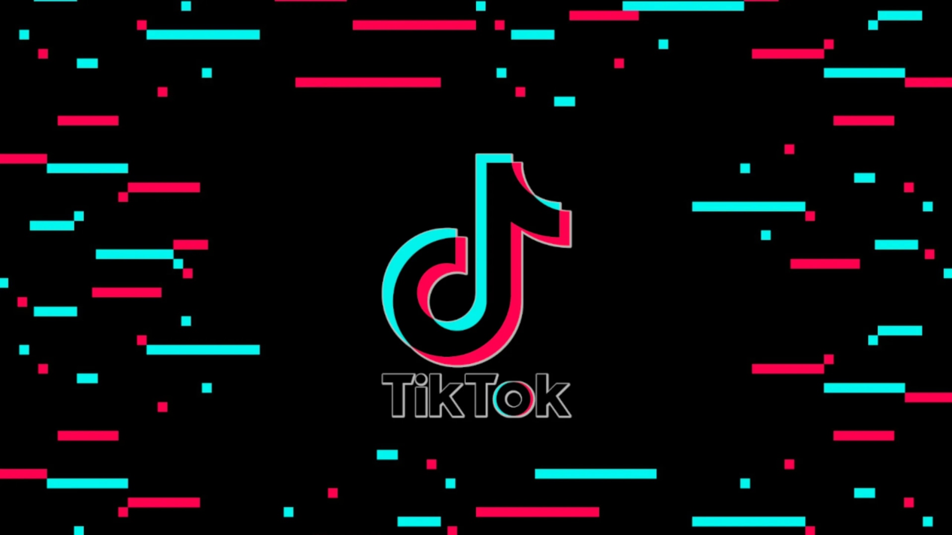 Steigern Sie Ihre Videos in die Höhe: Steigern Sie das Engagement, kaufen Sie TikTok-Likes