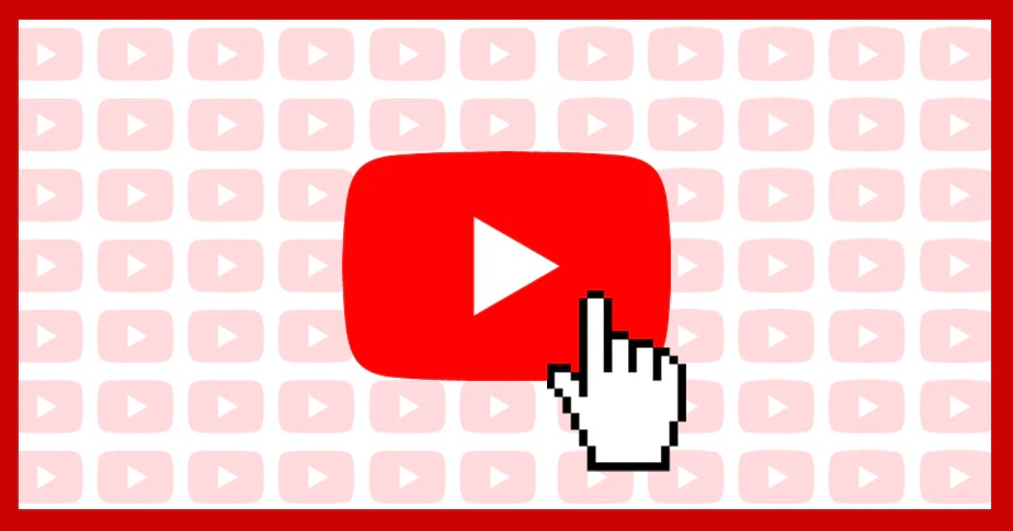 Followerk.de: Ihre Anlaufstelle zur Steigerung der YouTube-Klicks