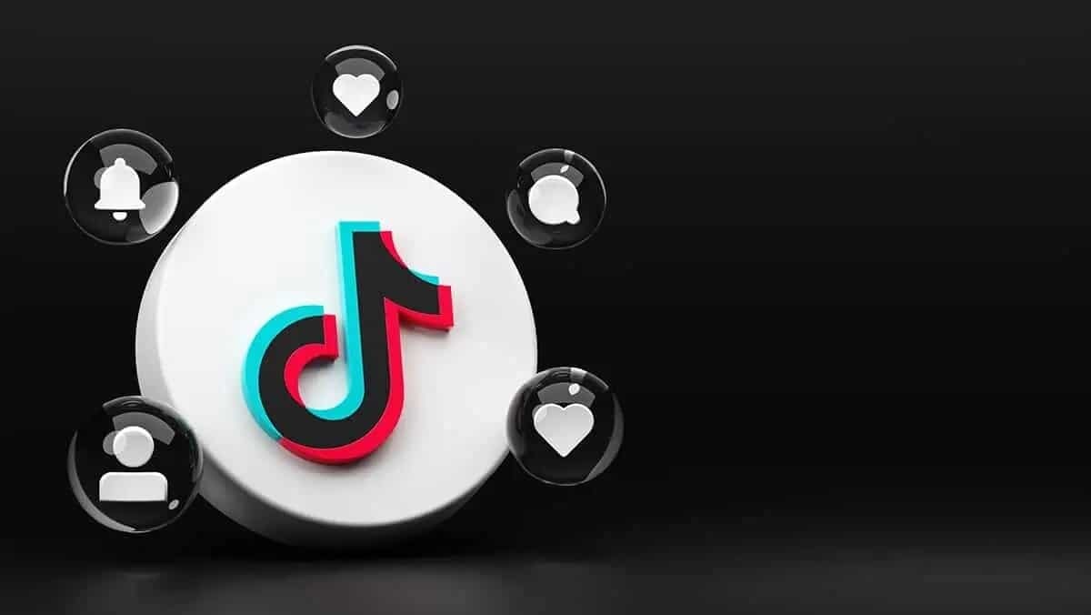 TikTok Follower und Abonnenten – Sofortiger Boost für Ihr Konto