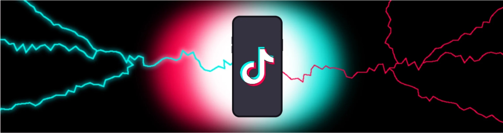 KupFollowers: Ihre ultimative Ressource für den Tiktok Follower Kaufen-Wachstum