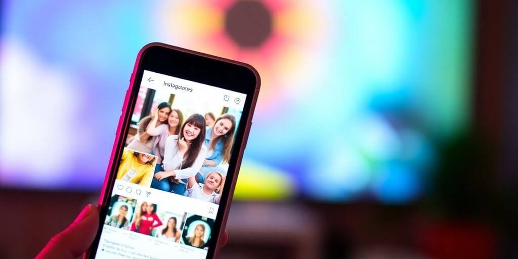 So bekommst du mehr deutsche Instagram Follower – AboLöwe macht es möglich!