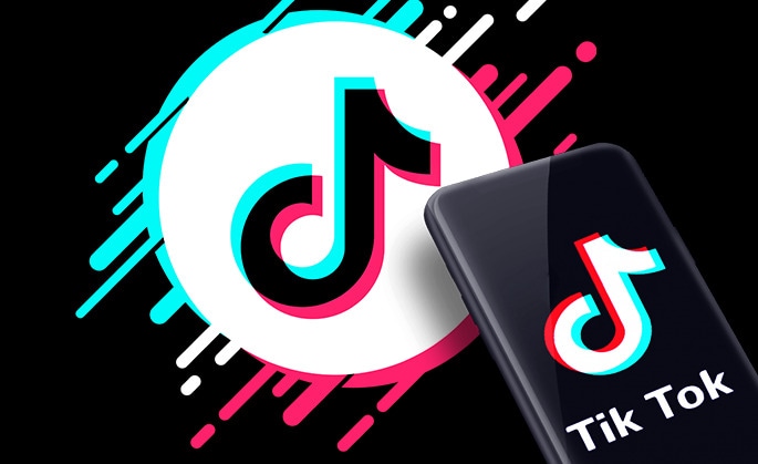Social-Media-Wachstum leicht gemacht: Steigern Sie Ihre TikTok-Follower mit TikTok Follower Kaufen!