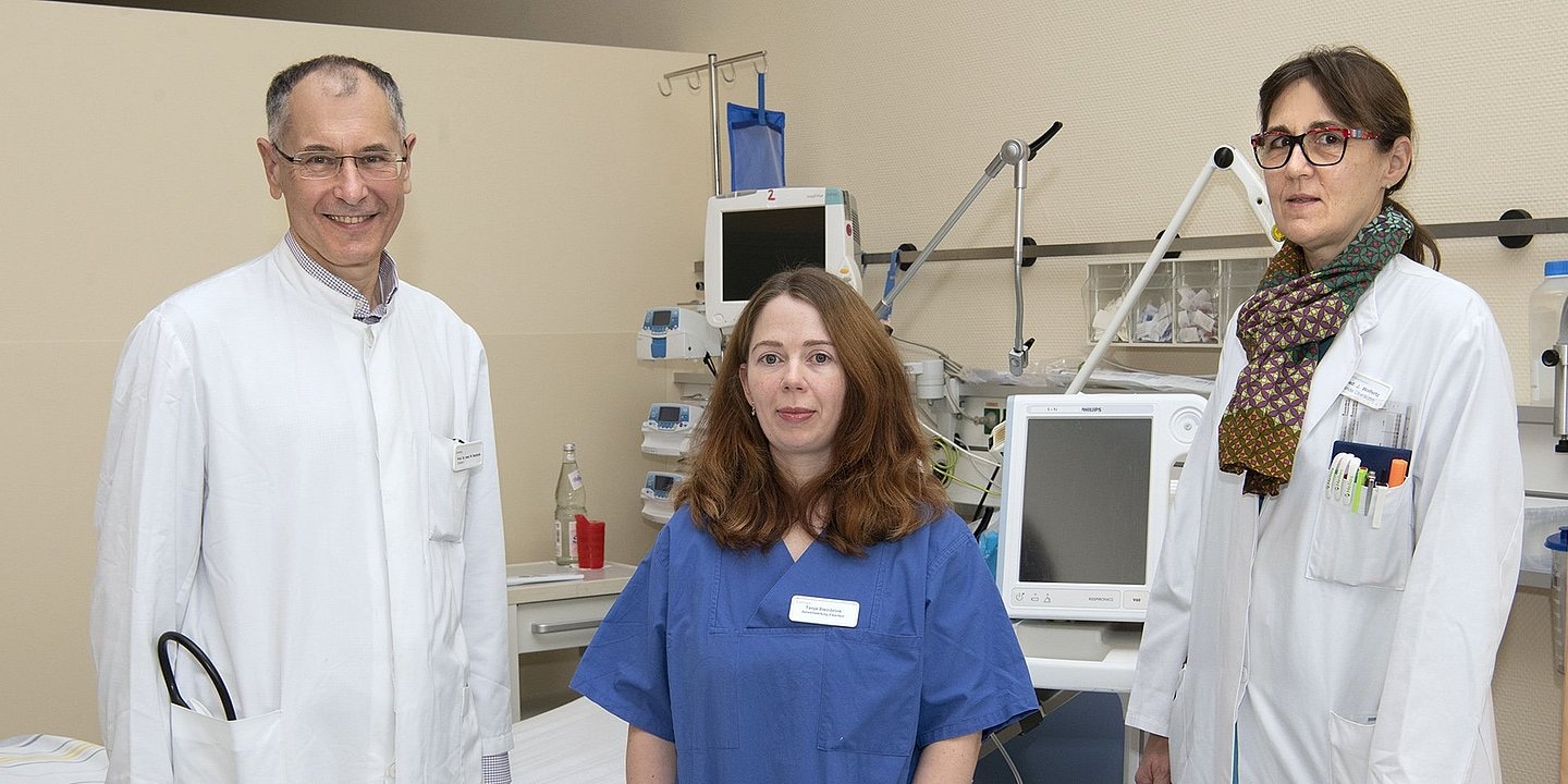 Die zweifache Wirkung von wuppertal rott auf Ihre Gesundheit und Schönheit