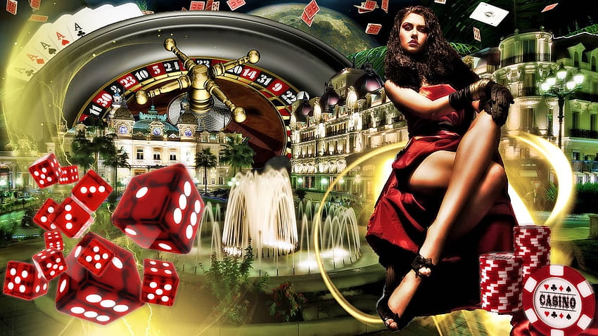 Fedezd fel a legjobb magyar online casino kínálatot: gyors ügyintézés, sok játék és felejthetetlen élmények
