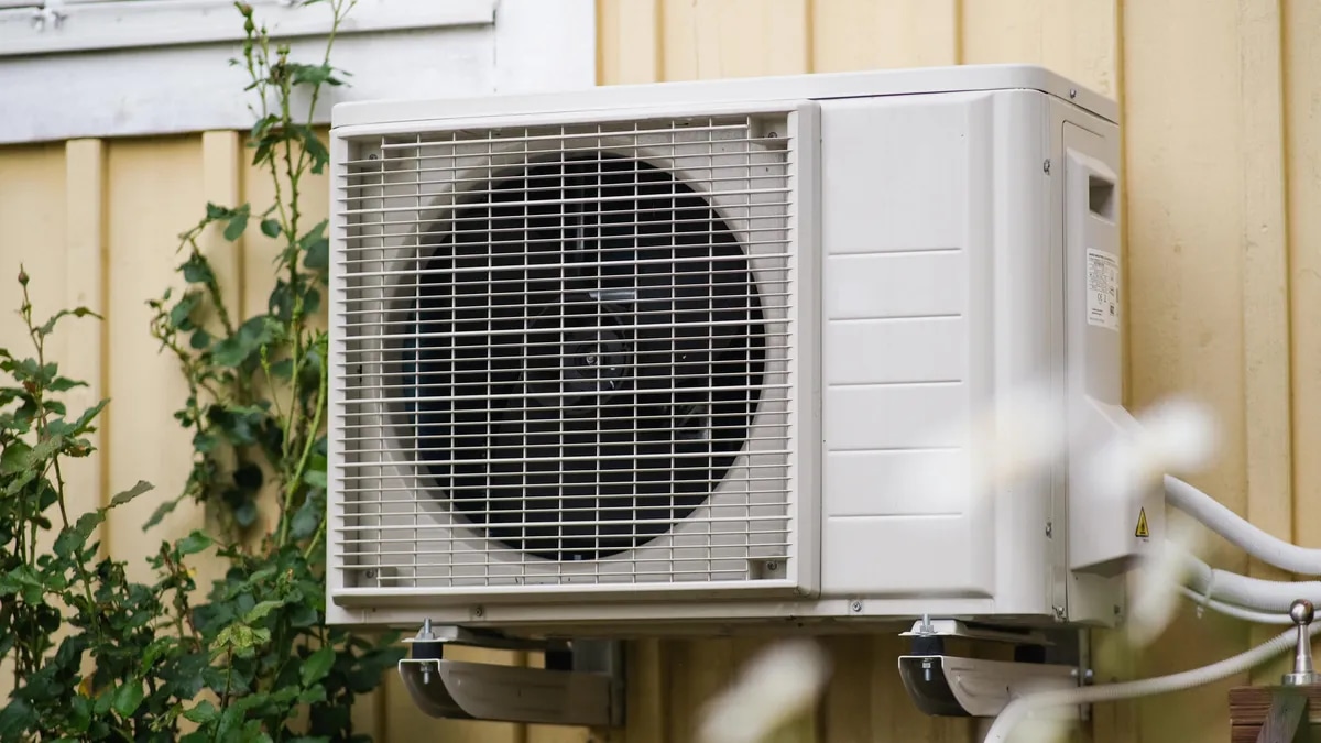 Klimaanlage online kaufen: Spitzenqualität mit schneller Lieferung