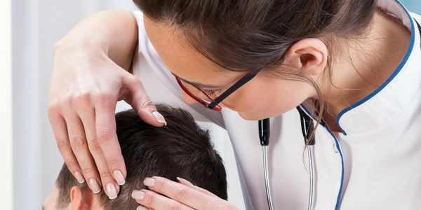 Haartransplantation: Ein neues Kapitel für Ihr Haar