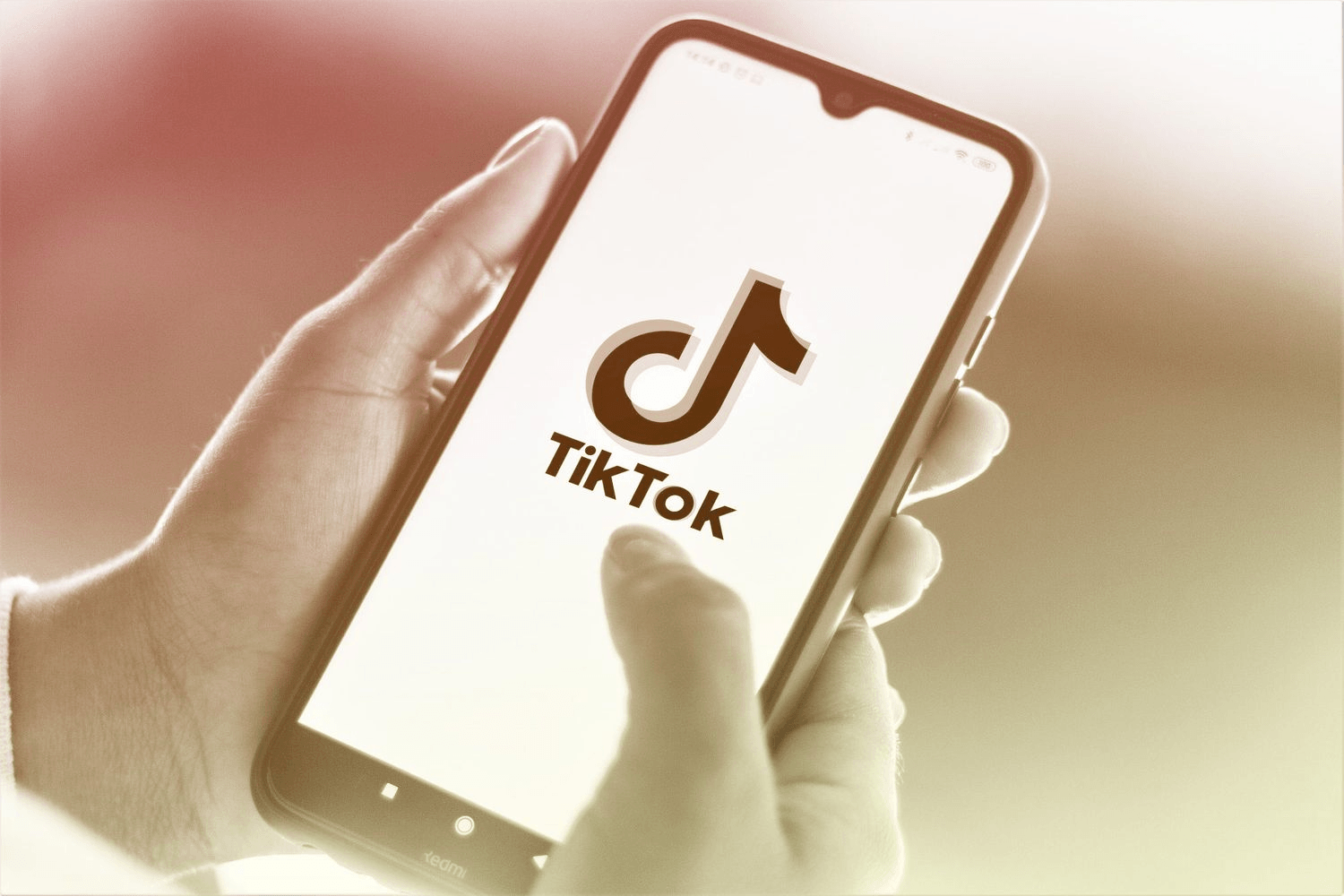 Social-Media-Wachstum leicht gemacht: Steigern Sie Ihre TikTok-Follower mit TikTok Follower Kaufen!